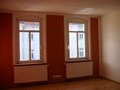 Große helle Wohnung in Roßwein zu vermieten 255772