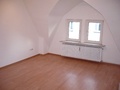 Wohnung in Oberhausen 90qm 5779
