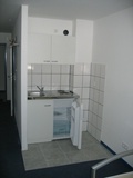 1-Zimmerappartment 14203