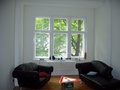 Sanierte 2-Zimmer Wohnung, Berlin 14980