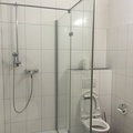 Nachmieter gesucht für schöne Altbauwohnung in Bochum Dahlhausen (ab sofort) 659378