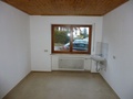 Sonnige 4-Zimmer-Wohnung mit Ausblick und Balkon zu vermieten 667022