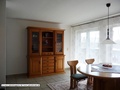 - Möblierte 72m² 2 Zimmer Wohnung in Troisdorf/Rottersee zur Miete auf Zeit 361964