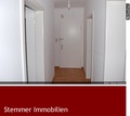 Stemmer-Immobilien *** 2-Zimmer- Wohnung in Vlotho in einem TOP Zustand! mit Einbauküche *** 277999