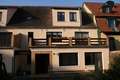möblierte 2-Zimmer-Wohnung in Greifswald zu vermieten 215716