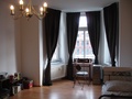 1-Zimmer Wohnung im schönen Schleußig in Parknähe 26636