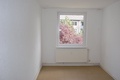 Stemmer Immobilien *** Gepflegte 3-Zimmer-Wohnung in Minden *** 274299