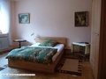 - Möblierte 70m² 2 Zimmer Wohnung in Duisdorf zur Miete auf Zeit 380476