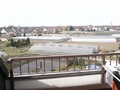 Sonnen - Fernsicht - Dachgeschoss - Wohnung mit Balkon - Fleher Straße in Düsseldorf 40115