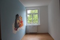 attraktive 3-Raum-Wohnung 142240