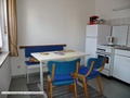 - Möblierte 40m² 1 Zimmer Wohnung in Lengsdorf zur Miete auf Zeit 361989