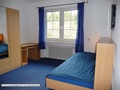 - Möblierte 65m² 2 Zimmer Wohnung in Oberdollendorf zur Miete auf Zeit 372695