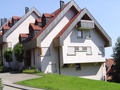 Schöne Ferienwohnung mit Blick auf Schwarzwald zu verkaufen! 41793