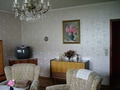 Eigentumswohnung im Bungalow-Stil 58738