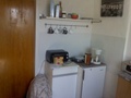 Hannover City/1Zimmer 225 eur komplett 99948