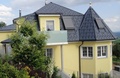 Top Lage, top Aussicht, gehobene Ausstattung, Neubau Villa im Thurgau 405122