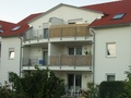 3-Zimmer Wohnung in Weissach 12014