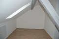 Provisionsfrei! Gemütliche Single-Wohnung in ruhiger Lage im Ortsteil Vlotho-Valdorf 634940