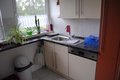 Exclusive Maisonette-Wohnung in Barmen 118028