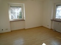 grosse 2,5 Zimmer Wohnung in Nordstadt 206659