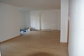 Repräsentative Büro- oder Wohnräume im Herzen von Halle (Saale) 64067