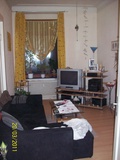 2 Zimmer Wohnung in Köln 82430