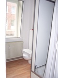 2 Zimmer WG AACHEN 6229