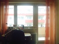 schöne 1-Zimmerwohnung mit Balkon  10909