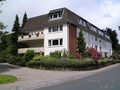 2-Zimmer, DG, Bremen-Lesum 14765