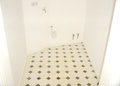 Nachmieter gesucht .! Sehr schöne sonnige 3-R-Wohnung in MD-Werder ca.86 m² mit Rundbadewanne 224799