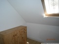 Pirna - Wohnung mit vielen Extras !!! 678715