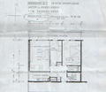 Schöne 3 Zimmer Wohnung bei Siebentischwald zu verkaufen OHNE MAKLER!!! (Balkon verglast) 114577