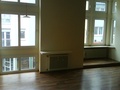 2 zimmer Wohnung Stadtnah Balkon Zentral gelegen 11815