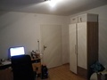 Toll geschnittene 2-Zimmer Wohnung 68472