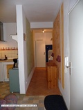 - Möblierte 36m² 1 Zimmer Wohnung in Lannesdorf zur Miete auf Zeit 368547