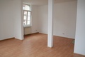 Altstadt, Altbau  2,5 Zimmer NMG 8967