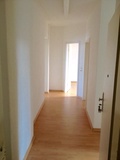 Wohnen über der Stadt ! Helle freundliche 2-R-Whg.Magdeburg- Sudenburg im DG ca. 58m² WG geeignet ! 661492