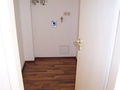 Ruhige  sonnige 2-R-Wohnung  in Magdeburg-Buckau , im  3.OG  ca. 61  m², Bad mit Dusche ,EBK 76987