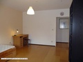 - Möblierte 77m² 3 Zimmer Wohnung in Limperich zur Miete auf Zeit 383385