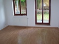 Preiswerte  sonnige 4-R-Wohnung ca. 81 m² im  EG mit sonnigen  Balkon  in Magdebrug-Werder ...! 564297