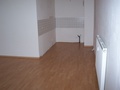 Optimale sonnige 2 -R-Maisonetten Wohn.  in Magdeburg- Buckau  ,  ca. 97 m²  7.OG mit  Elbblick 391921