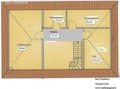 ++direkter Ihlsee-Blick++ freistehendes Landhaus mit Garage in bevorzugter, ruhiger Lage 48614