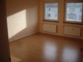 3-Zimmer Wohnung mit Balkon 9824