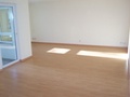 Schicke sonnige3-R-Wohnung  mit Balkon;Neubau  in Magdeburg -Hopfengarten EG.ca. 91 m² 199095