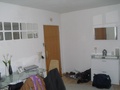 moderne 2-Zimmer Wohnung im Herzen Hannovers 38696