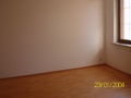 2-Raumwohnung im Zentrum.... 2000