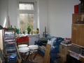 3 Zimmerwohnung 13694
