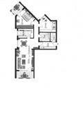 Langfristige Mieter für schöne große 3,5 Zimmer-Wohnung mit  Seesicht in Manzell gesucht. 651309
