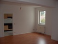 Sehr schöne Dachgeschosswohnung sucht NACHMIETER!! Ludwigsfelde, nahe Kristalltherme!! 75269