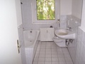 Schicke sonnige, 3-R-Whg. in Magdeburg- Salbke im 2.OG ca. 59 m²   Bad mit  Wanne 62020